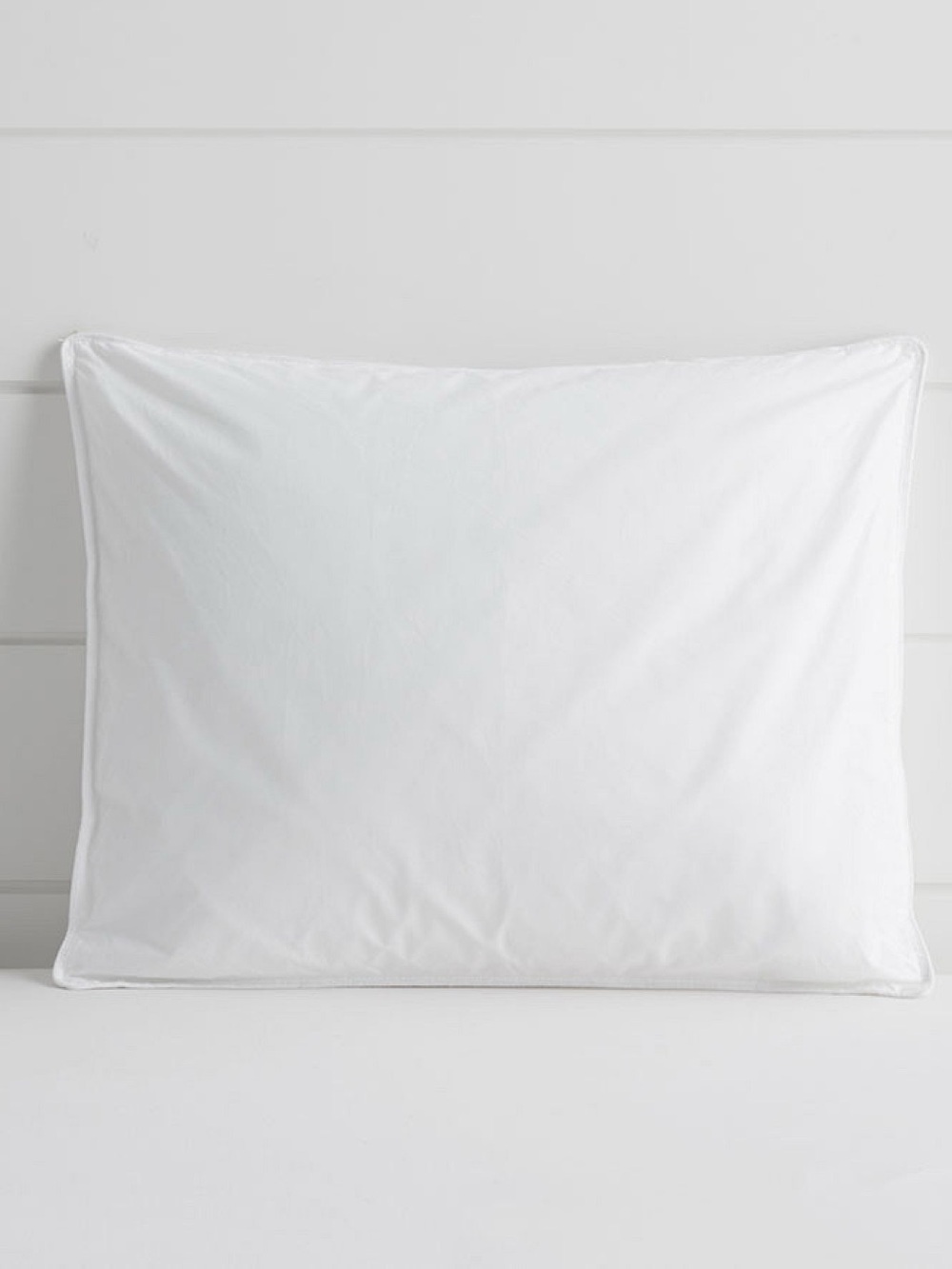 Toddler - Hypoallergenic Quallowarm Pillow Insert